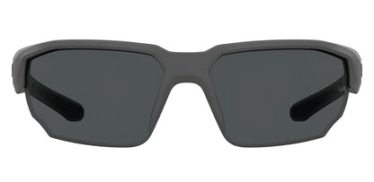 Under Armour 0012 Sunglasses | Size 70