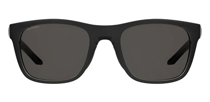 Under Armour 0013 Sunglasses | Size 55
