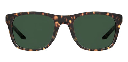 Under Armour 0013 Sunglasses | Size 55