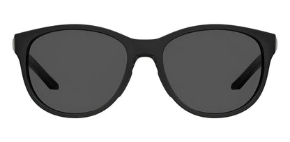 Under Armour 0014 Sunglasses | Size 57