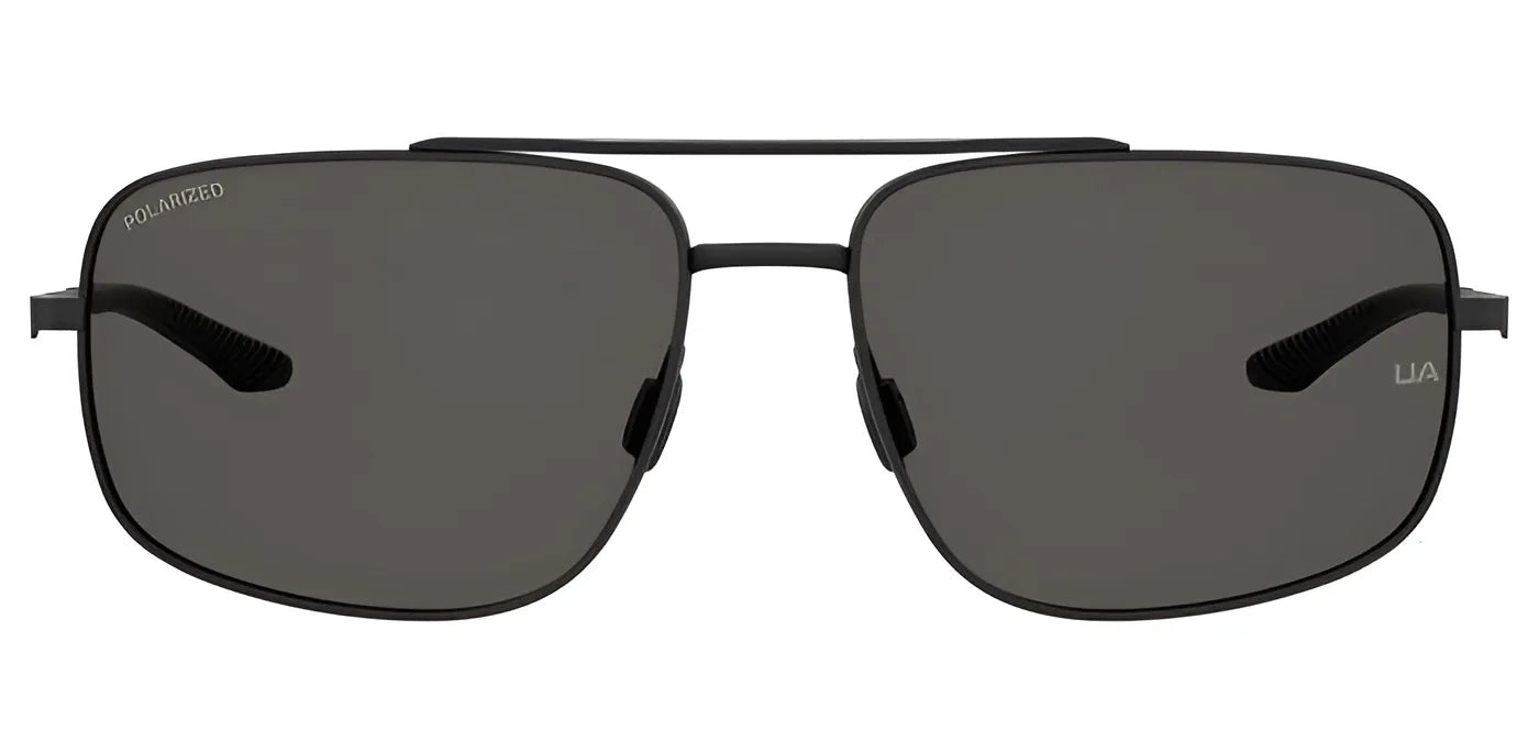 Under Armour 0015 Sunglasses | Size 59