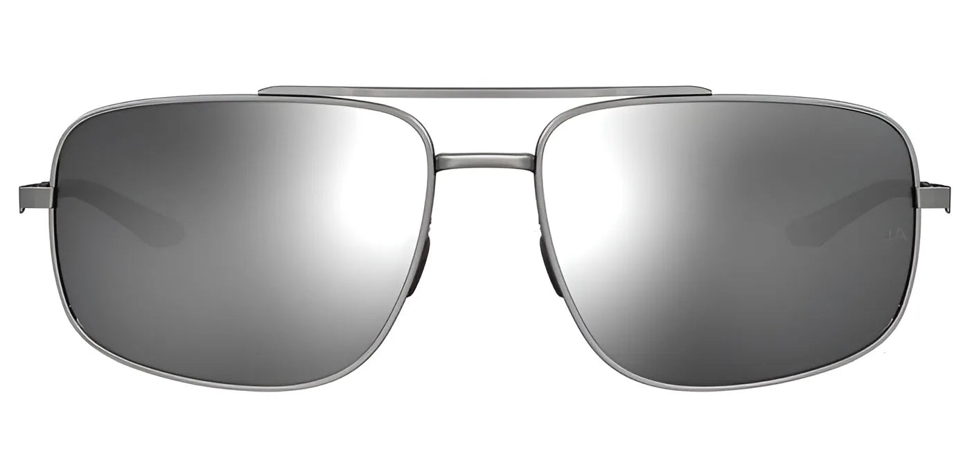 Under Armour 0015 Sunglasses | Size 59