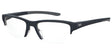 Under Armour 5001 Eyeglasses Blue