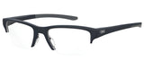 Under Armour 5001 Eyeglasses Blue