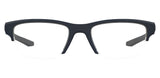 Under Armour 5001 Eyeglasses | Size 53