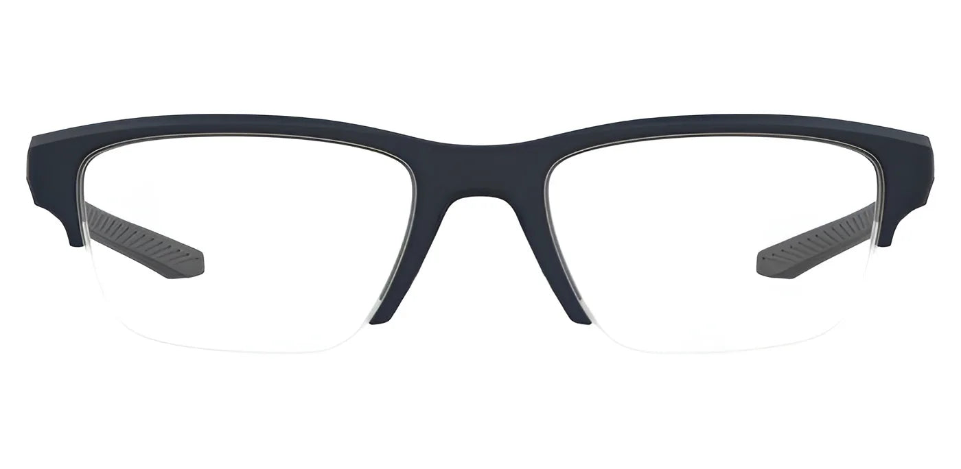 Under Armour 5001 Eyeglasses | Size 53