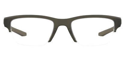 Under Armour 5001 Eyeglasses | Size 53
