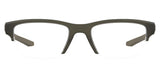 Under Armour 5001 Eyeglasses | Size 53