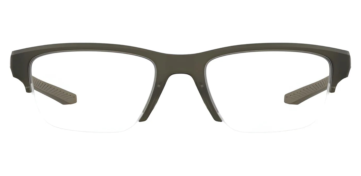 Under Armour 5001 Eyeglasses | Size 53