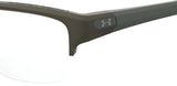 Under Armour 5001 Eyeglasses | Size 53