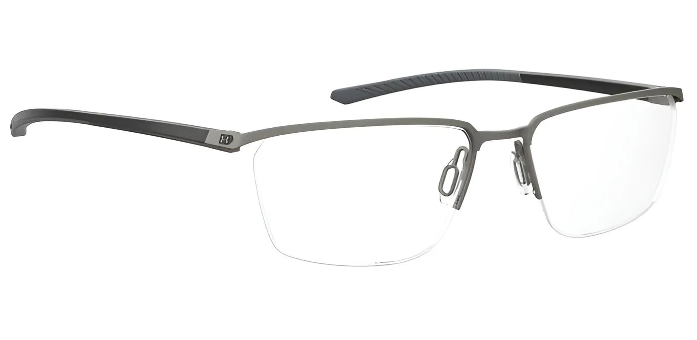 Under Armour 5002 Eyeglasses