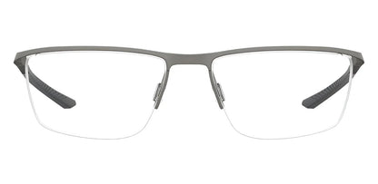 Under Armour 5003 Eyeglasses | Size 56