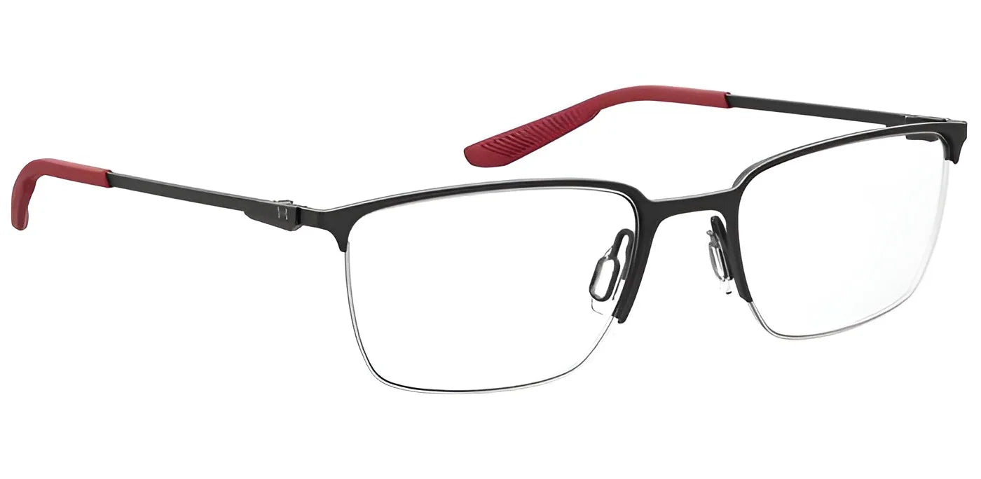Under Armour 5005 Eyeglasses | Size 54
