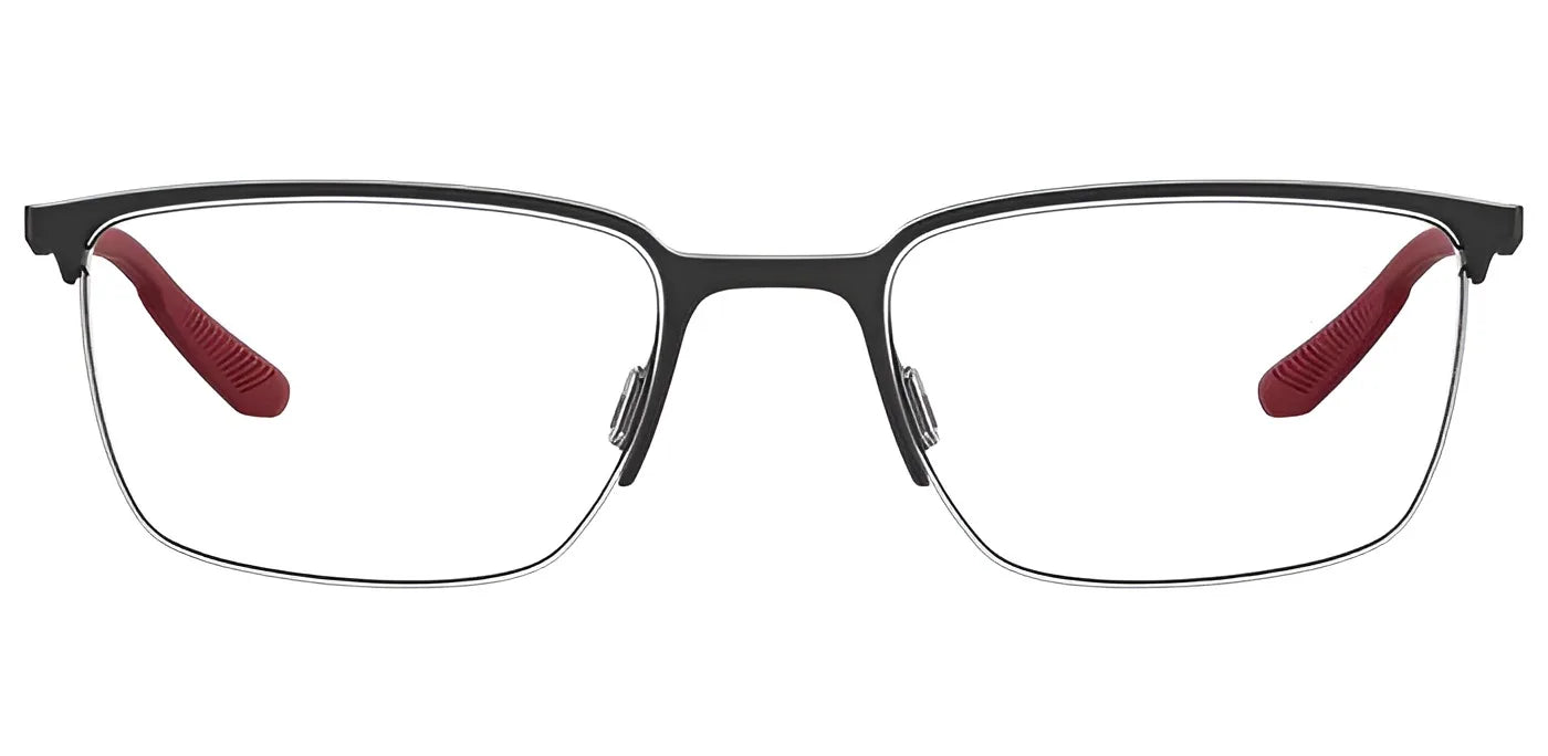 Under Armour 5005 Eyeglasses | Size 54