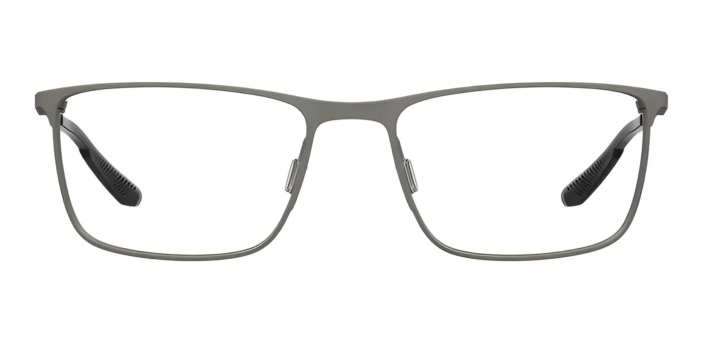 Under Armour 5006 Eyeglasses