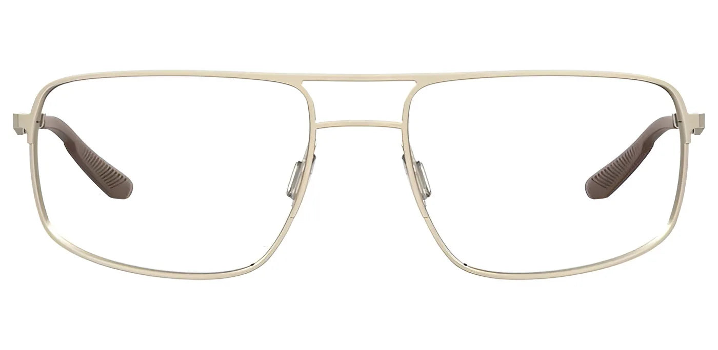 Under Armour 5007 Eyeglasses | Size 55