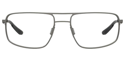 Under Armour 5007 Eyeglasses | Size 55