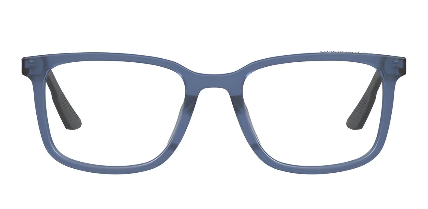 Under Armour 5010 Eyeglasses | Size 53