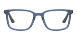 Under Armour 5010 Eyeglasses | Size 53