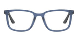 Under Armour 5010 Eyeglasses | Size 53