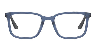 Under Armour 5010 Eyeglasses | Size 53