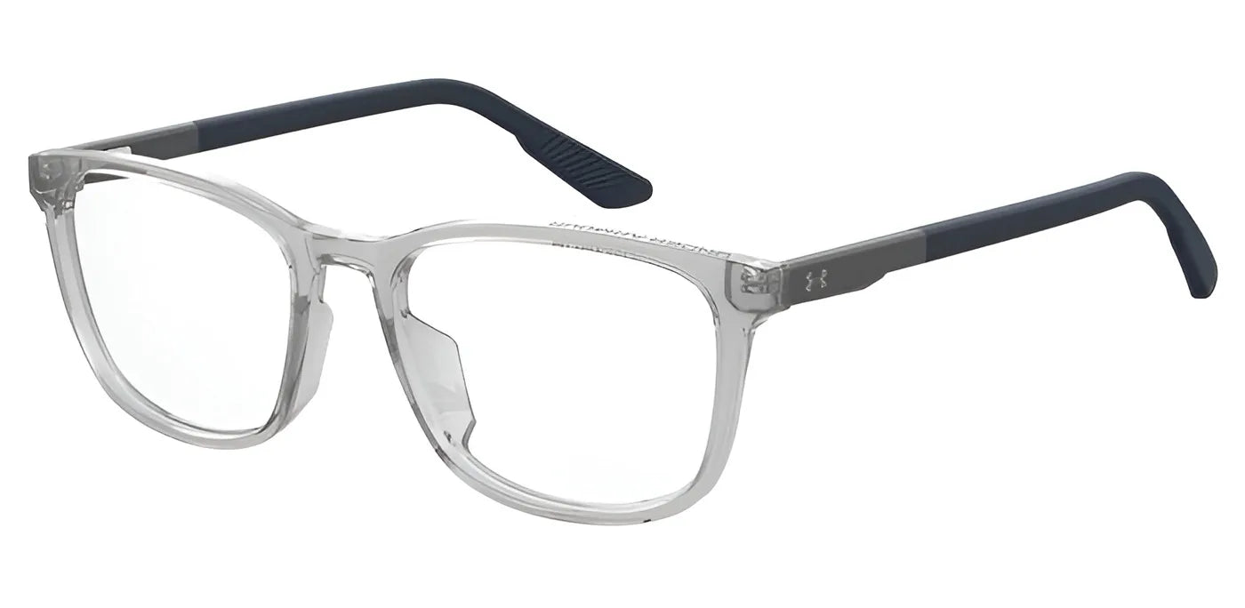 Under Armour 5011 Eyeglasses Grey