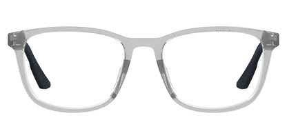Under Armour 5011 Eyeglasses | Size 54