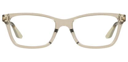 Under Armour 5012 Eyeglasses