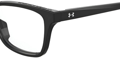 Under Armour 5012 Eyeglasses
