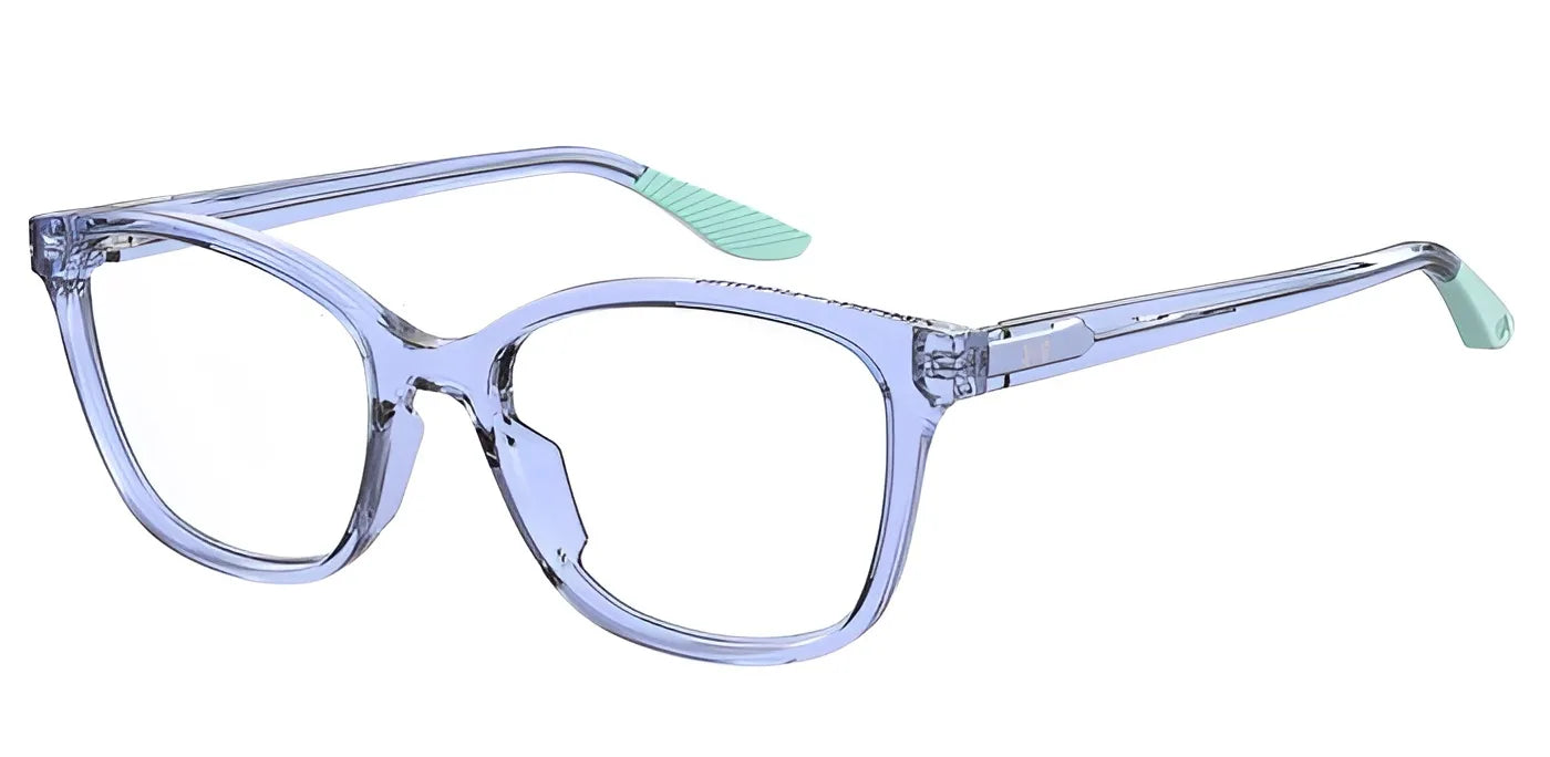 Under Armour 5013 Eyeglasses Azure