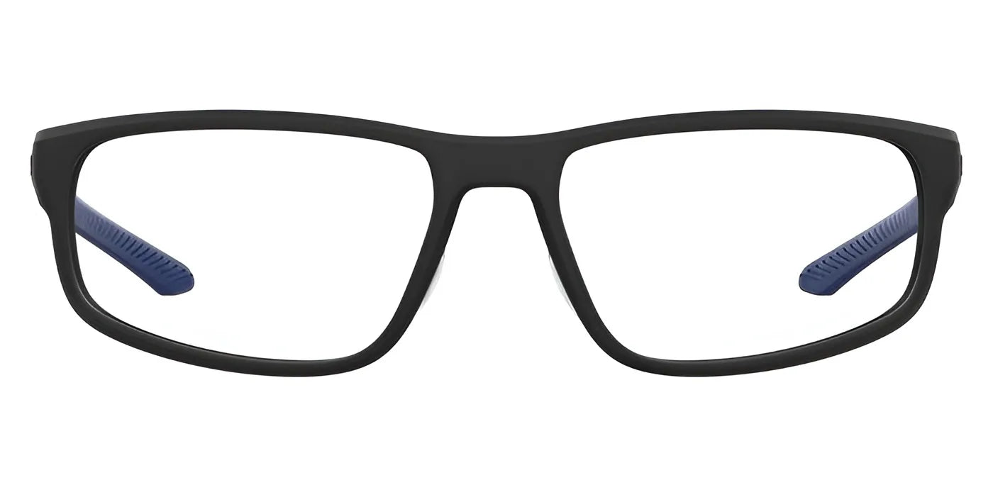 Under Armour 5014 Eyeglasses | Size 56