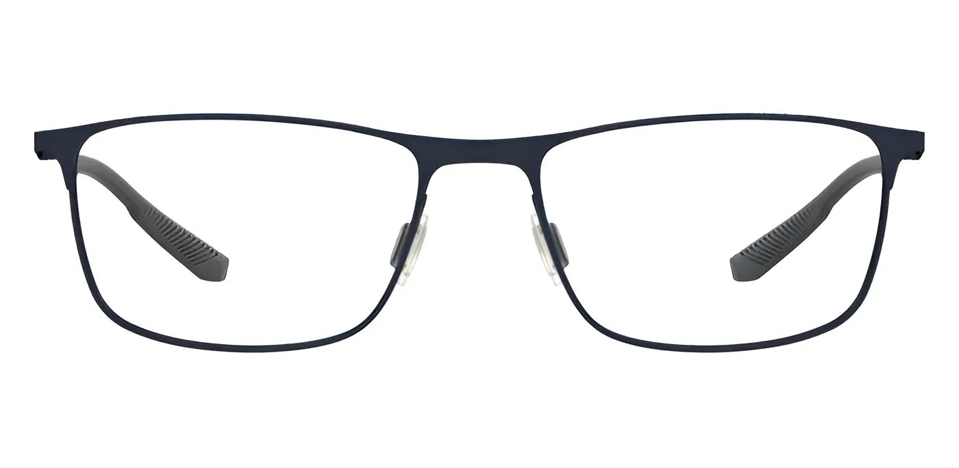 Under Armour 5015 Eyeglasses