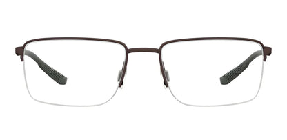 Under Armour 5016 Eyeglasses