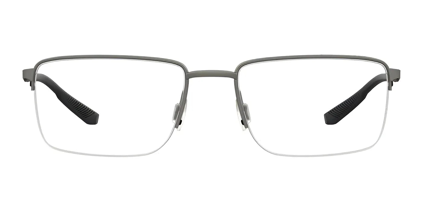 Under Armour 5016 Eyeglasses
