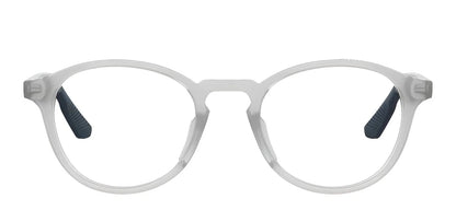Under Armour 5017 Eyeglasses | Size 50