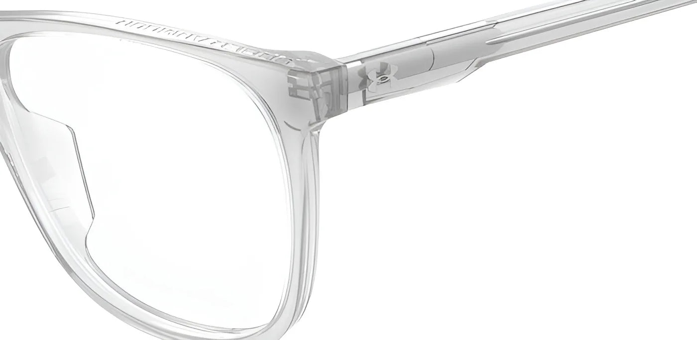 Under Armour 5018 Eyeglasses | Size 54