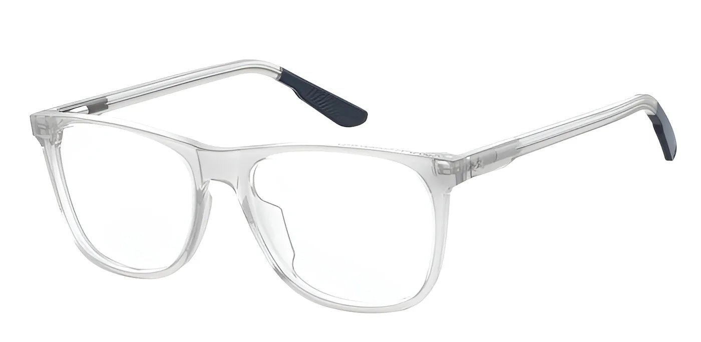 Under Armour 5018 Eyeglasses Grey