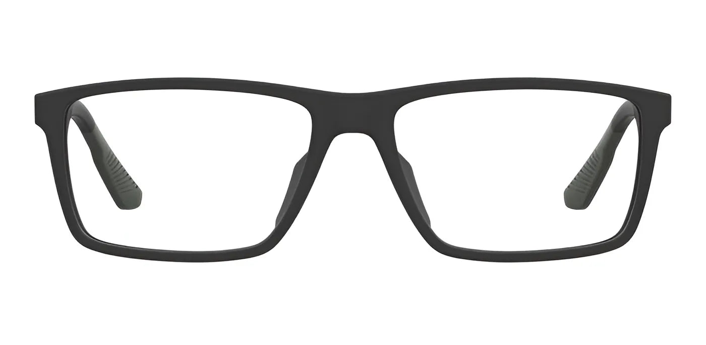 Under Armour 5019 Eyeglasses