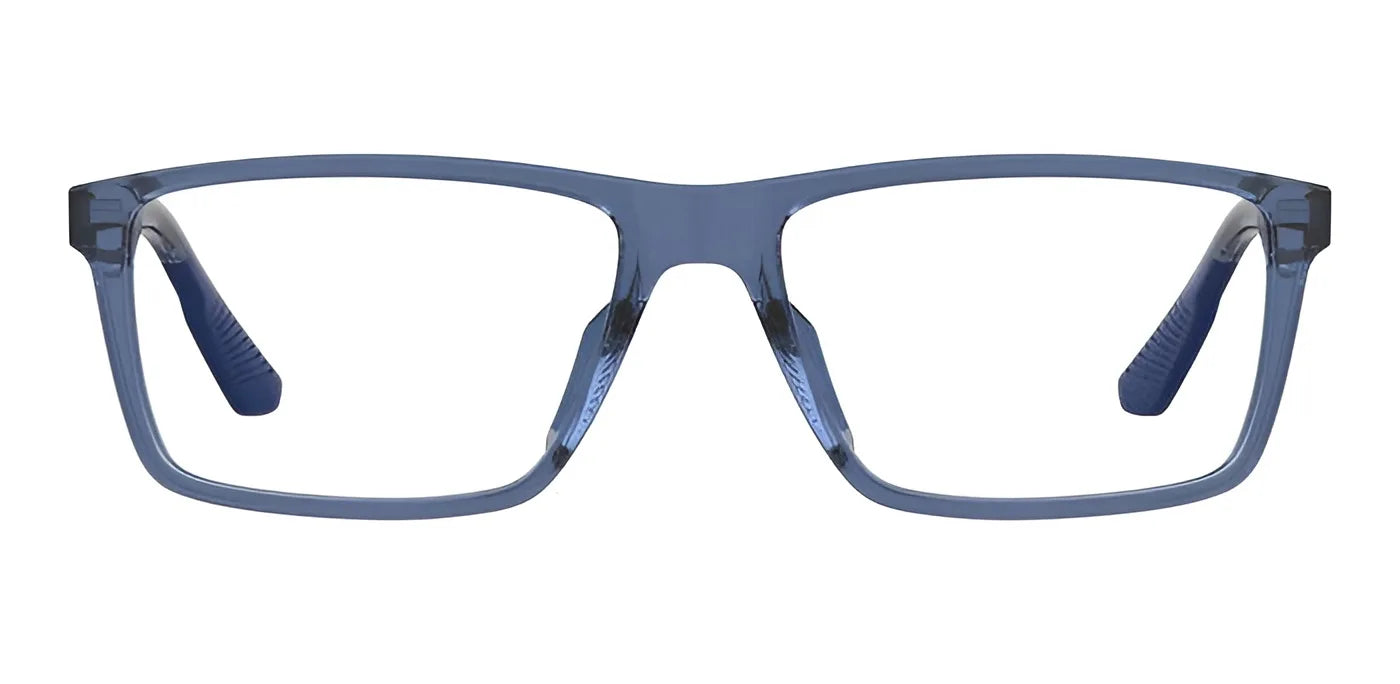 Under Armour 5019 Eyeglasses