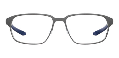 Under Armour 5021 Eyeglasses | Size 58
