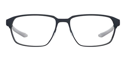 Under Armour 5021 Eyeglasses | Size 58