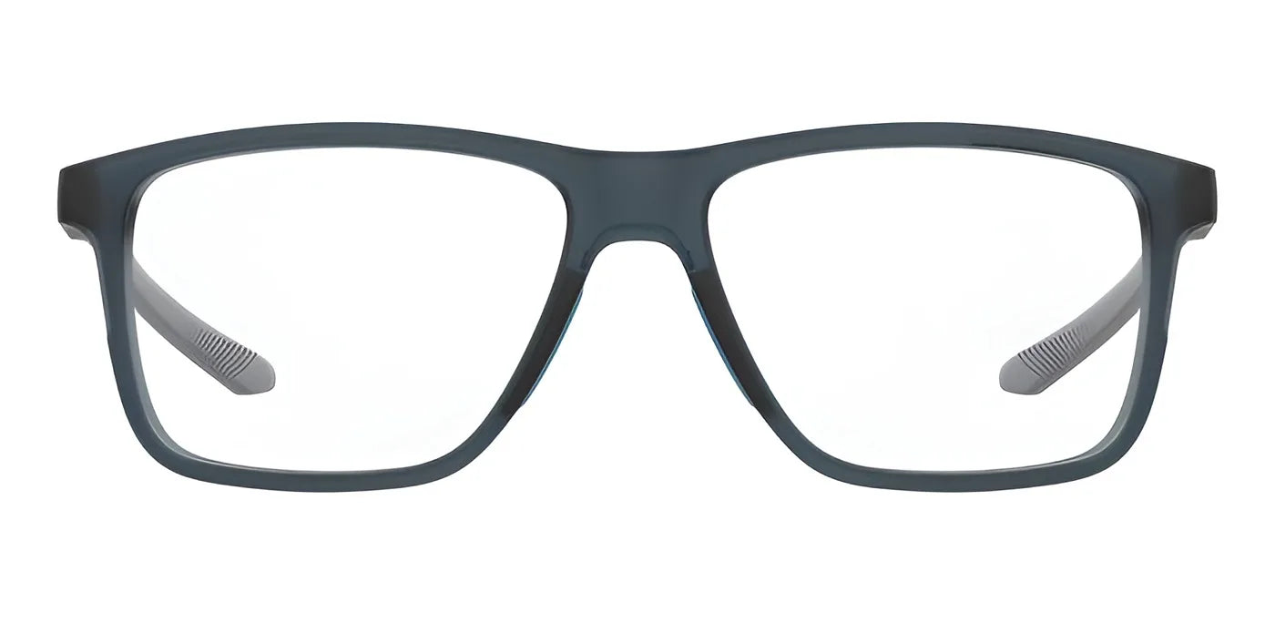 Under Armour 5022 Eyeglasses | Size 56