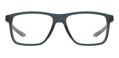 Under Armour 5022 Eyeglasses | Size 56