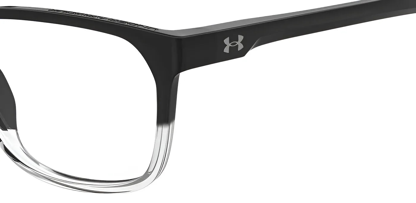 Under Armour 5023 Eyeglasses | Size 55