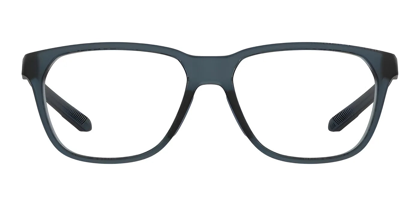 Under Armour 5024 Eyeglasses | Size 55