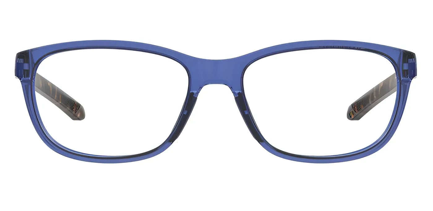 Under Armour 5025 Eyeglasses | Size 53