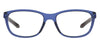 Under Armour 5025 Eyeglasses | Size 53 / Crybluec