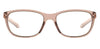 Under Armour 5025 Eyeglasses | Size 53 / Crybluec