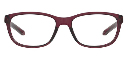 Under Armour 5025 Eyeglasses | Size 53