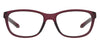 Under Armour 5025 Eyeglasses | Size 53 / Crybluec